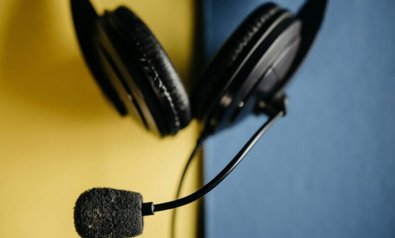 community call record phone id guide