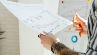 comprehensive caller insight risk factors