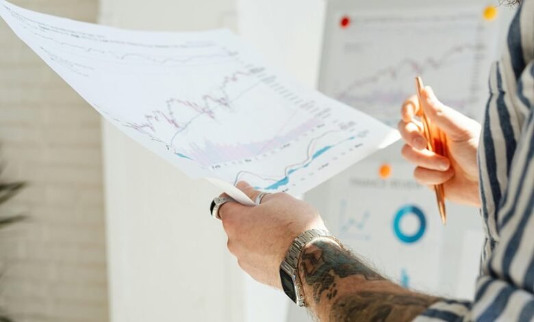 comprehensive caller insight risk factors