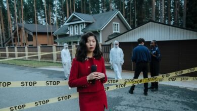 comprehensive safety report for 18004982748