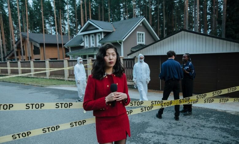 comprehensive safety report for 18004982748