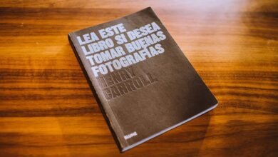 conversion authority online guide pack