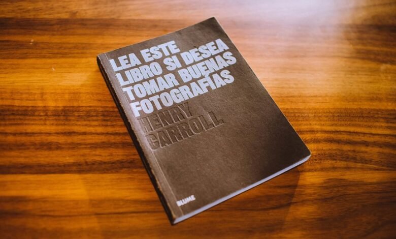 conversion authority online guide pack