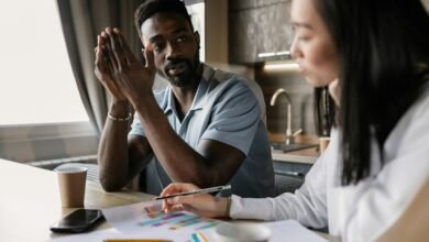 conversion authority strategy plan specifics