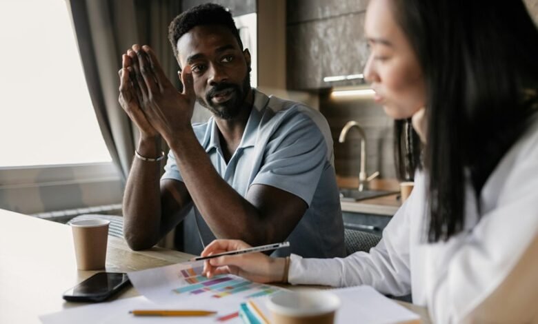 conversion authority strategy plan specifics