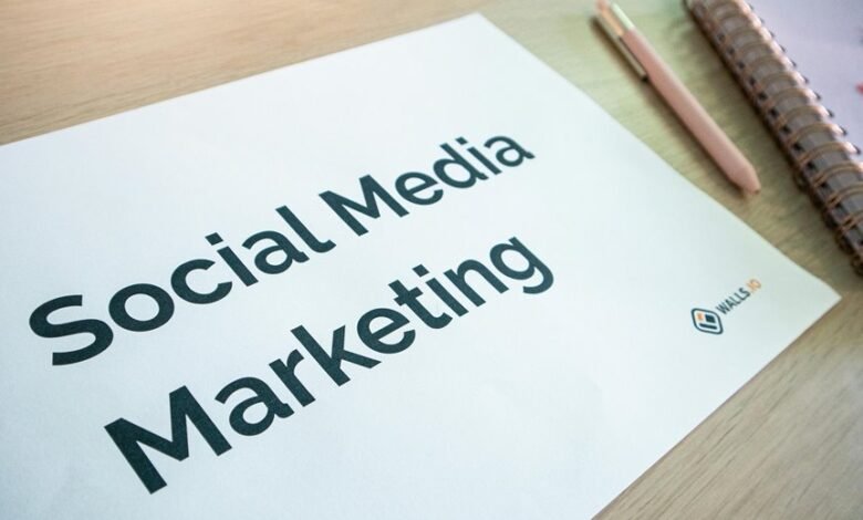 conversion maximization marketing framework