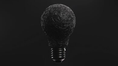 creative implementations of designs