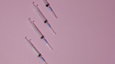 cyber beam stellar node identifier 954320767