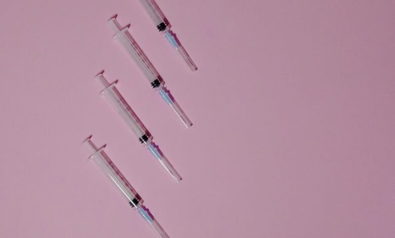 cyber beam stellar node identifier 954320767