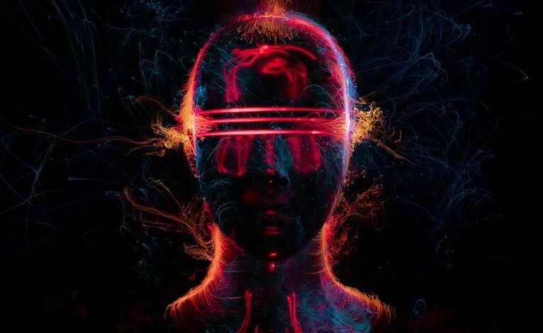 cyber pulse hyper node branding