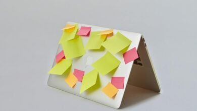 digital activity notes 163onmyneck and caller alerts