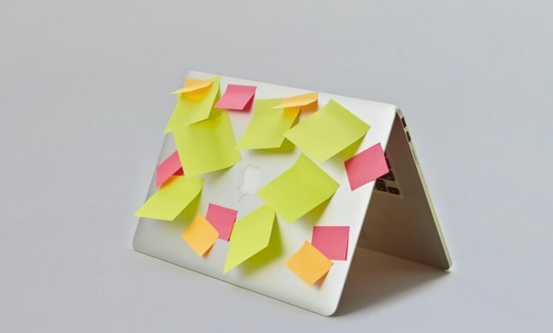 digital activity notes 163onmyneck and caller alerts