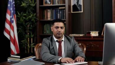 digital authority success plan