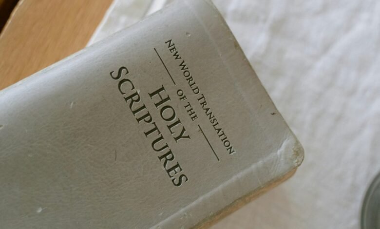 digital maximization growth guide