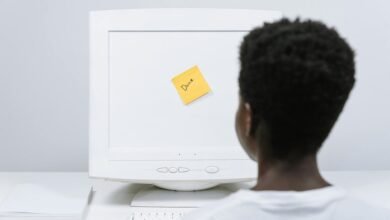 digital registry notes monitoring feedback