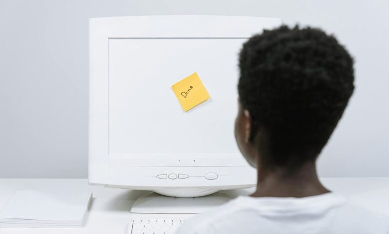 digital registry notes monitoring feedback