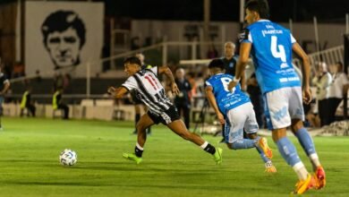 digital strategy acceleration spotlight