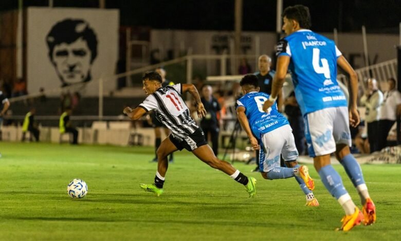 digital strategy acceleration spotlight