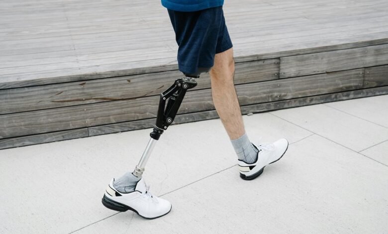 discover fresh paths improve daily