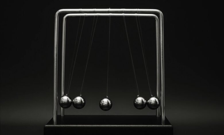 edge 600135203 digital momentum