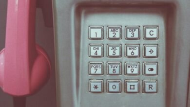 international caller insight 81120925527