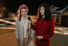 monitored incident reports and alerts