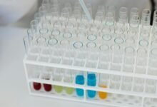 next level methods solutions revealed