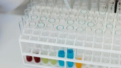 next level methods solutions revealed