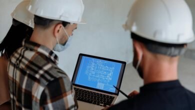 online authority digital blueprint four word phrase