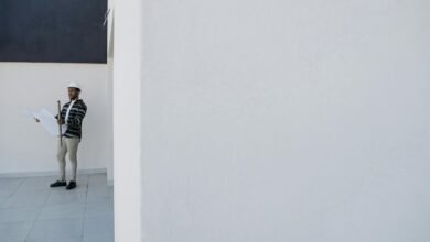 online authority growth plan 2 159 873 706