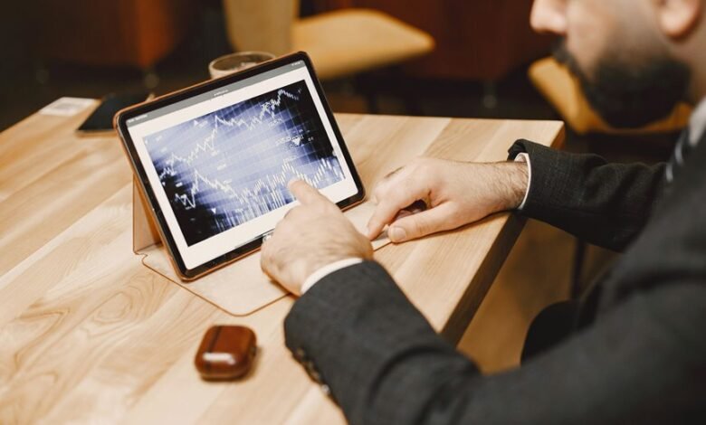 online growth maximization plan