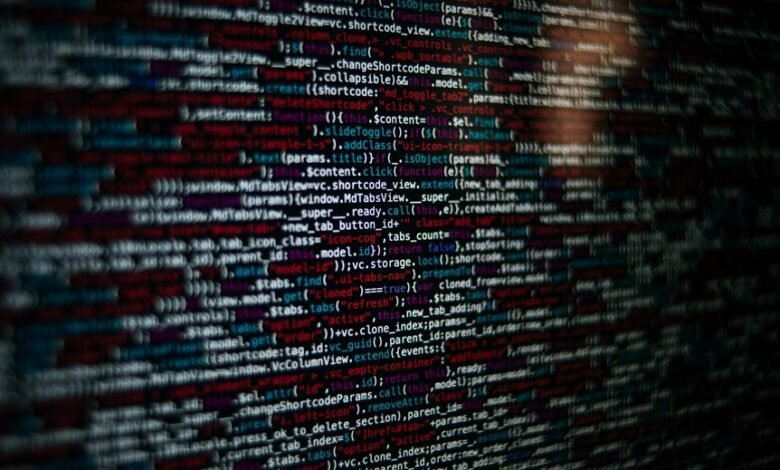 optimized frameworks and designs