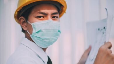 performance engine marketing blueprint 2197031374