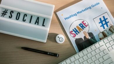 performance maximizer 2406842101 marketing guide