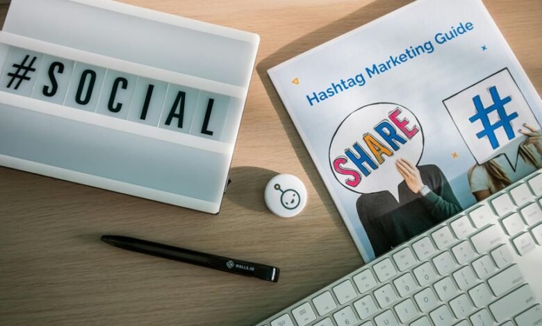 performance maximizer 2406842101 marketing guide