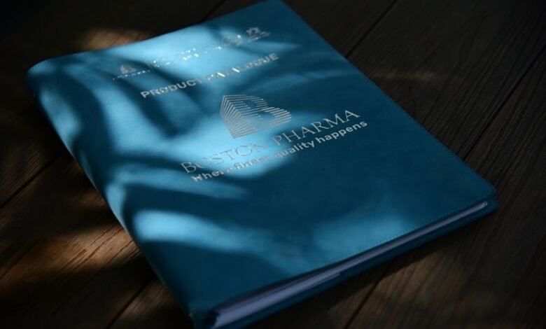 potential use zayepro pharmaceuticals ltd