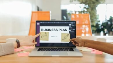 profit stream for business expansion