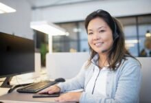 public caller registry entry 010 551 7881