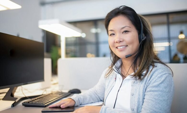 public caller registry entry 010 551 7881