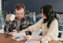 public review highlights caller concerns