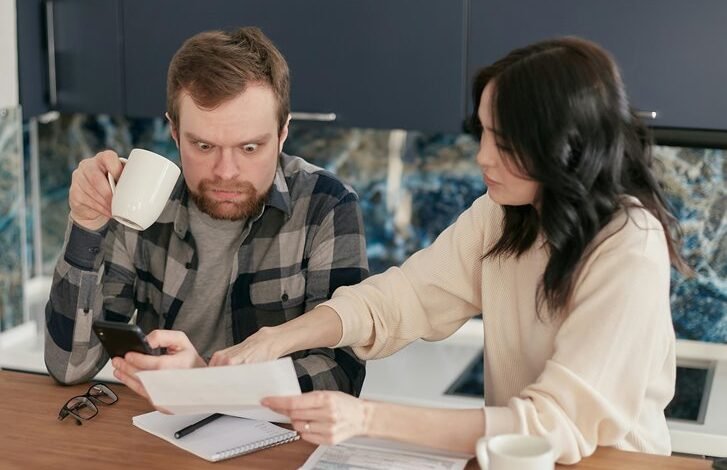 public review highlights caller concerns