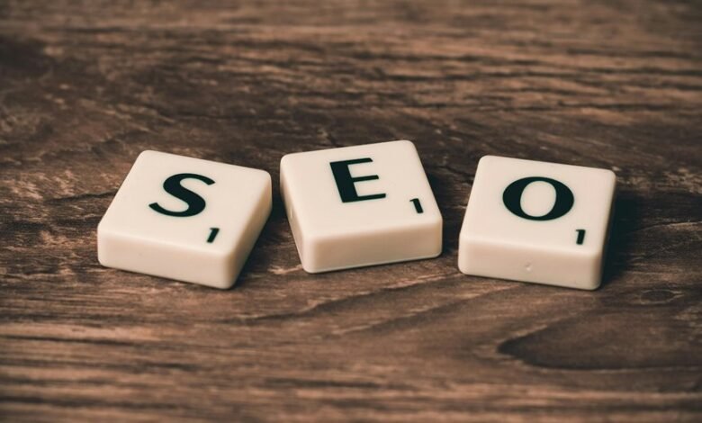 ranking excellence growth guide