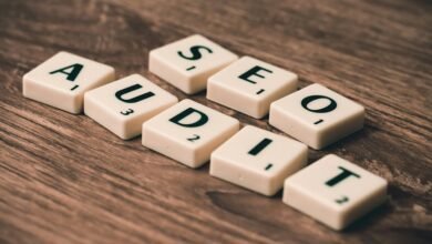 seo optimization guide name metadata
