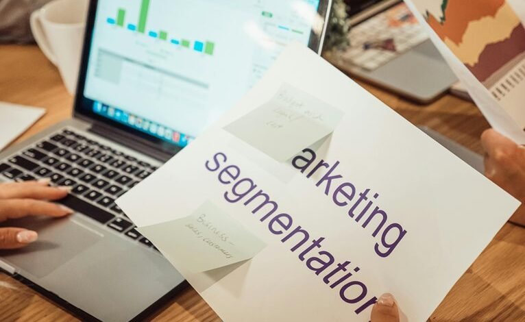 telkkumpcom service usage overview