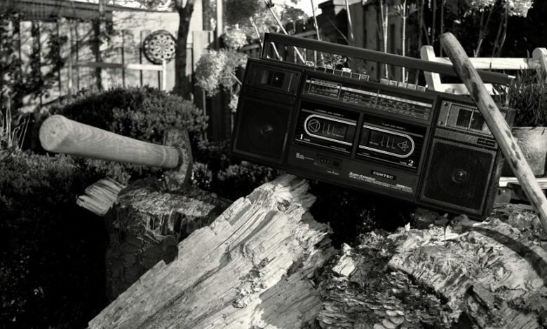 thermal system logs review