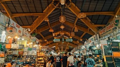 titan beam market path 911175323