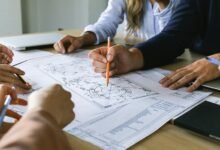 traffic growth strategy blueprint