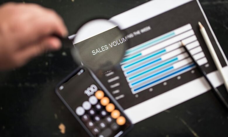 trusted consumer insight 0800 300 9065 identification notes