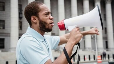 unity call junction 020 7365 6004