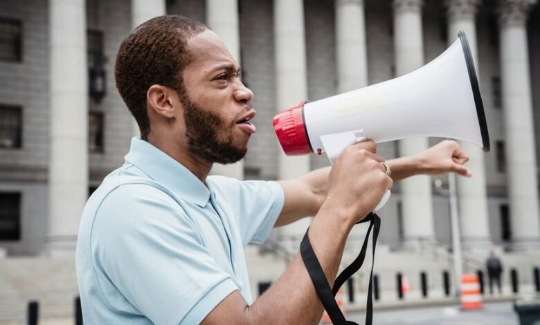 unity call junction 020 7365 6004